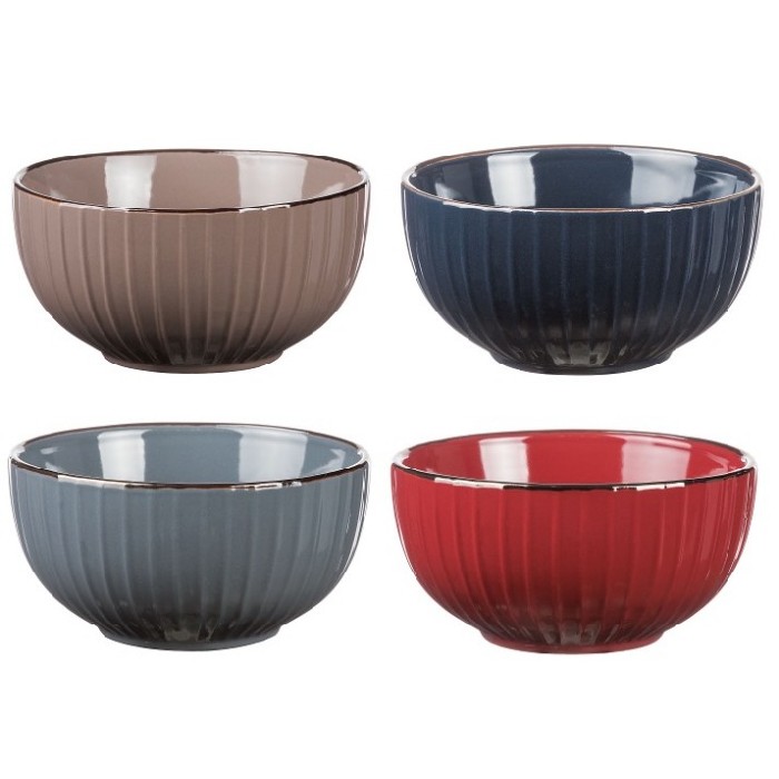 tableware/plates-bowls/bowl-cereals-ceramic-sally-13x7cm-4-colors