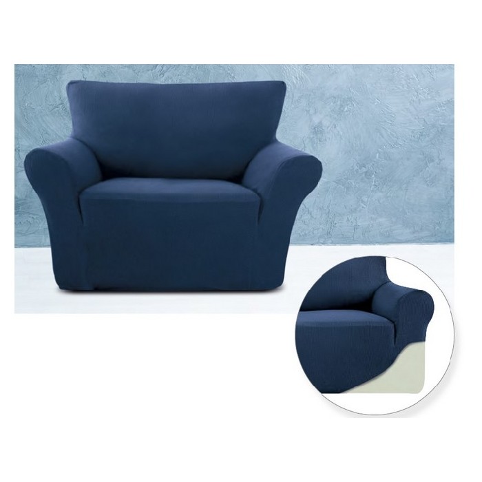 household-goods/houseware/cover-for-armchair-hailey-6c
