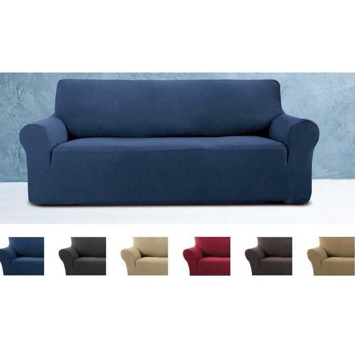 household-goods/houseware/hailey-sofa-cover-for-2-seater-6-assorted-colours