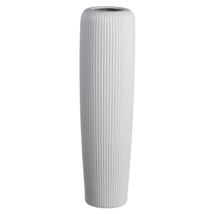 home-decor/vases/vase-ceramic-blanque-16cm-x-h56cm