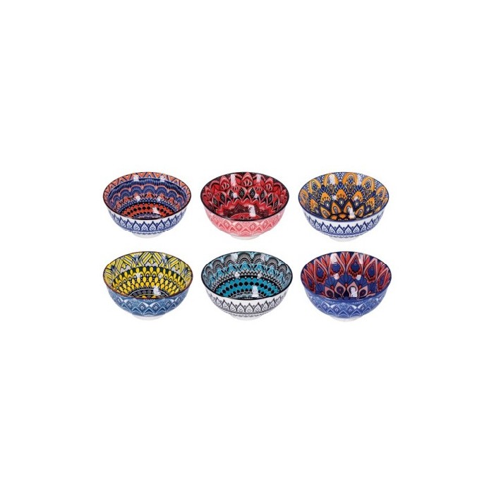 tableware/plates-bowls/ceramic-bowl-eva-12cm-6-assorted-designs