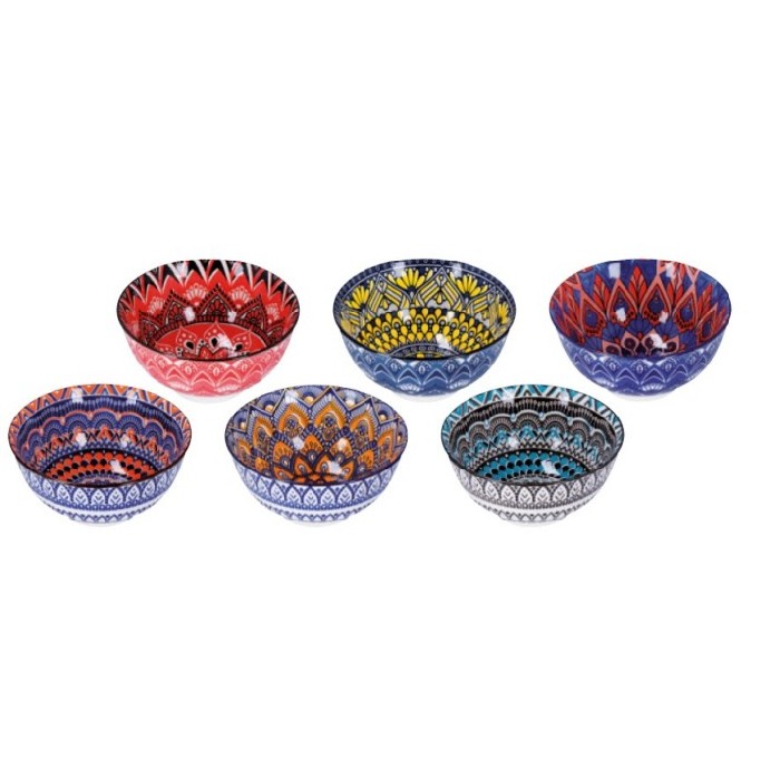 tableware/plates-bowls/bowl-ceramic-eva-14x7h-6-assort