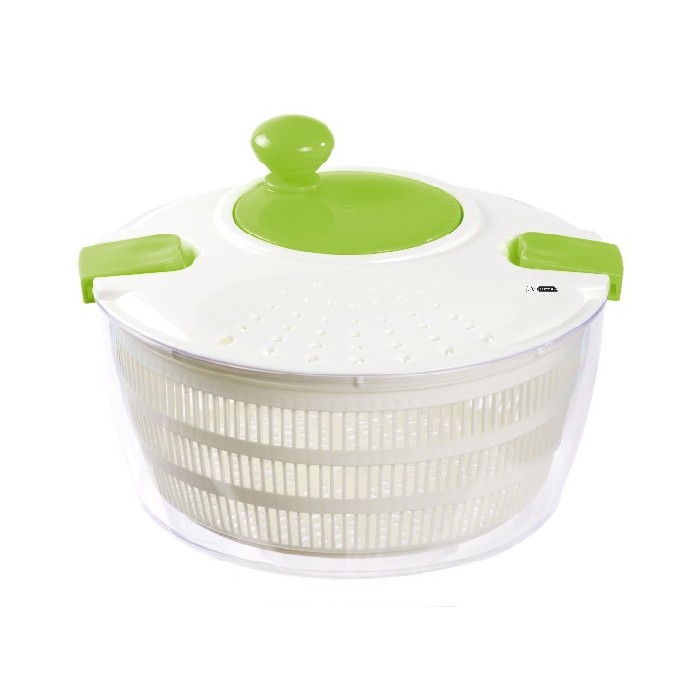 kitchenware/miscellaneous-kitchenware/centrifuge-salad-24cm-x-h17cm