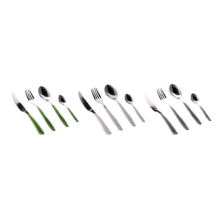 tableware/cutlery/cutlery-set-x-24-ss-loll-3-col