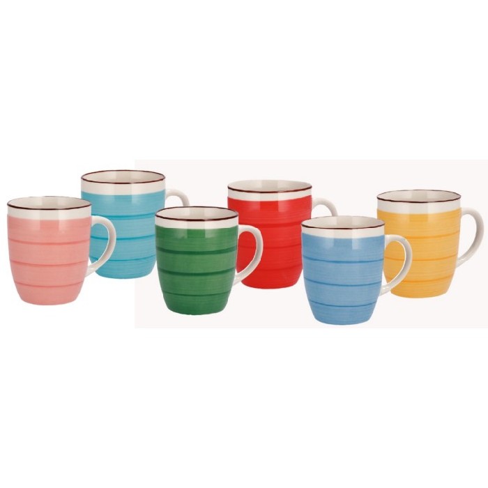 tableware/mugs-cups/coffee-mug-6-assorted-colours