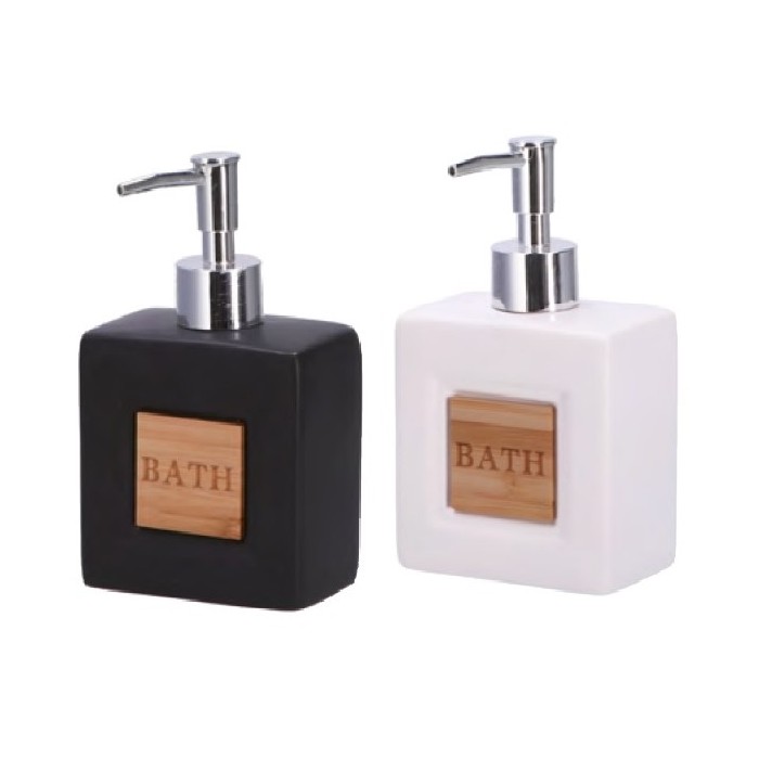 bathrooms/sink-accessories/dispenser-ceramic-9x6x17h-2c
