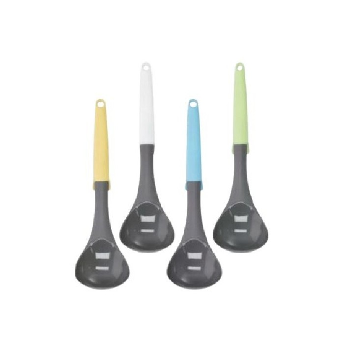 kitchenware/utensils/plastic-ladle-31cm-4-assorted-colours