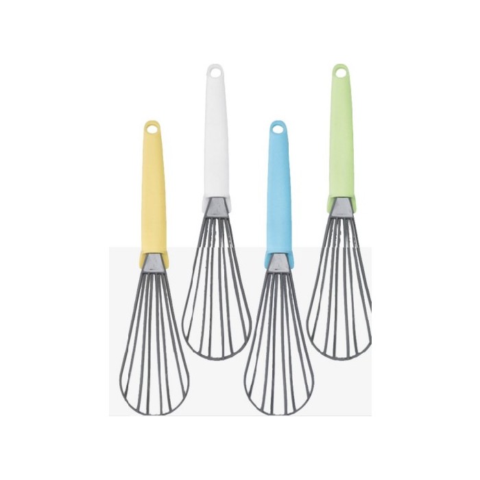 kitchenware/utensils/plastic-beater-30cm-4-assorted-colours