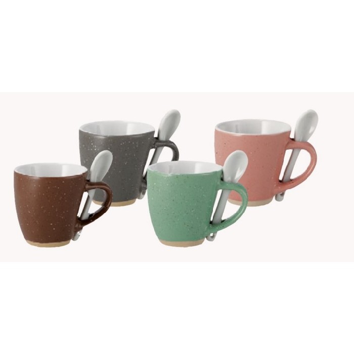 tableware/mugs-cups/espresso-cup-w-spoon-karisa-4-c