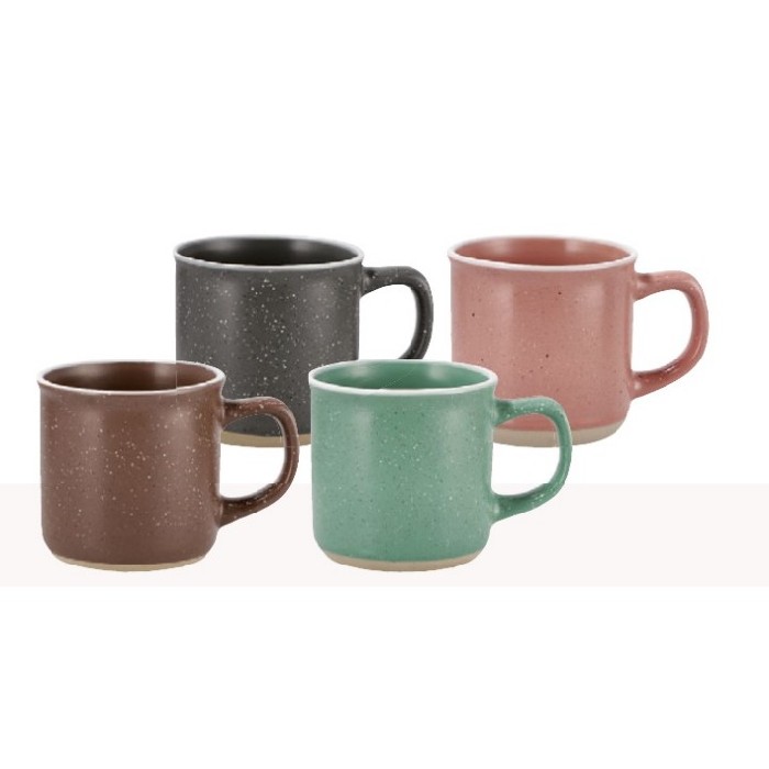 tableware/mugs-cups/mug-karisa-9x9-4-c