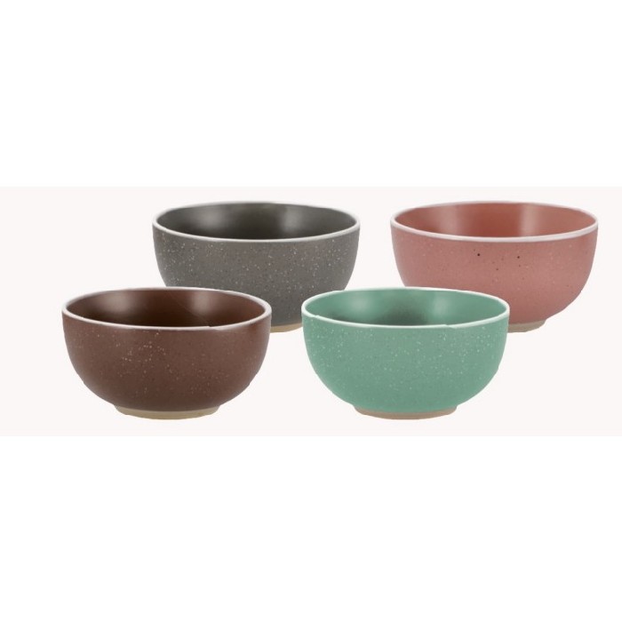 tableware/plates-bowls/bowl-karisa-13x7h-4-c