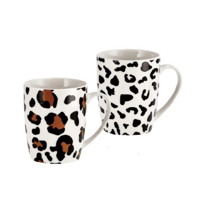 tableware/mugs-cups/animal-printed-mug-2-assorted-designs
