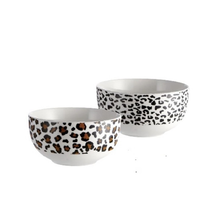 tableware/plates-bowls/animal-print-bowl-135cm-2-assorted-designs