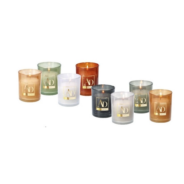 home-decor/candles-home-fragrance/scented-candle-in-glass-8x9-8-assorted-colours
