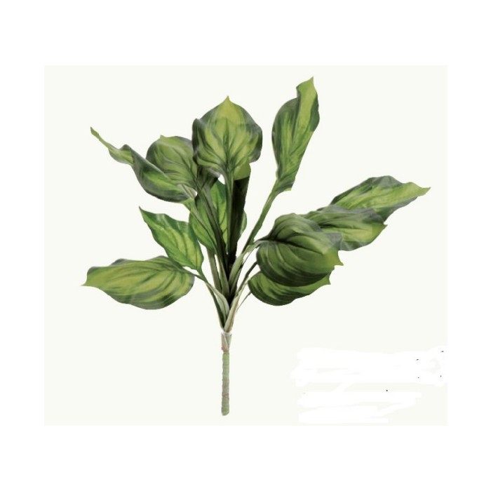 home-decor/artificial-plants-flowers/artificial-ramos-authurium-58cm