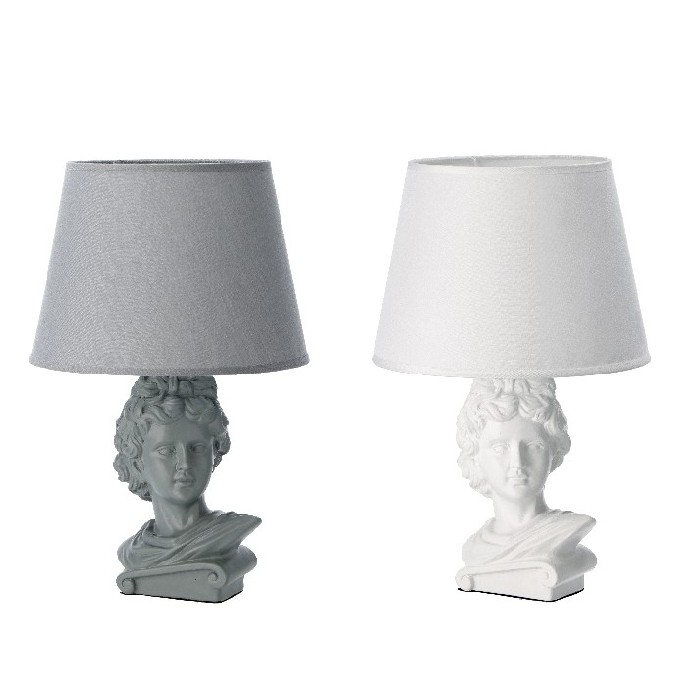 lighting/table-lamps/lamp-ceramic-david-15x11x40-2assorted