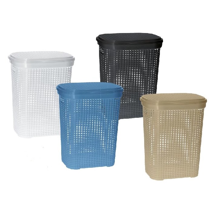 household-goods/laundry-ironing-accessories/domopak-laundry-basket-4-assorted-colours