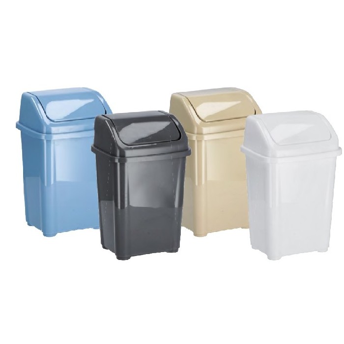 household-goods/bins-liners/bin-plast-24x120x26h-10l-4c