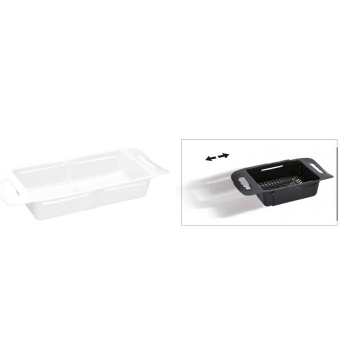 kitchenware/miscellaneous-kitchenware/strainer-adjust-plastic-48x20x8h-2c