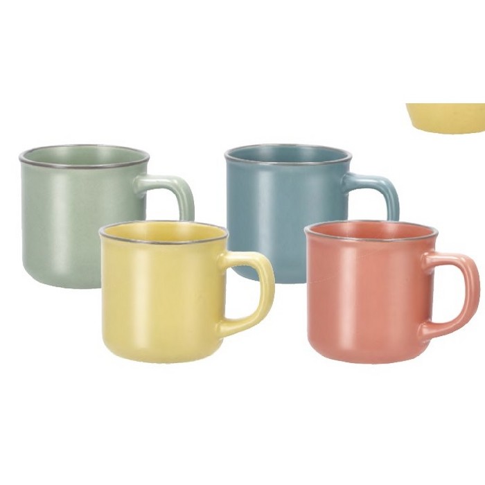 tableware/mugs-cups/mug-maddy-9x9-4-assorted