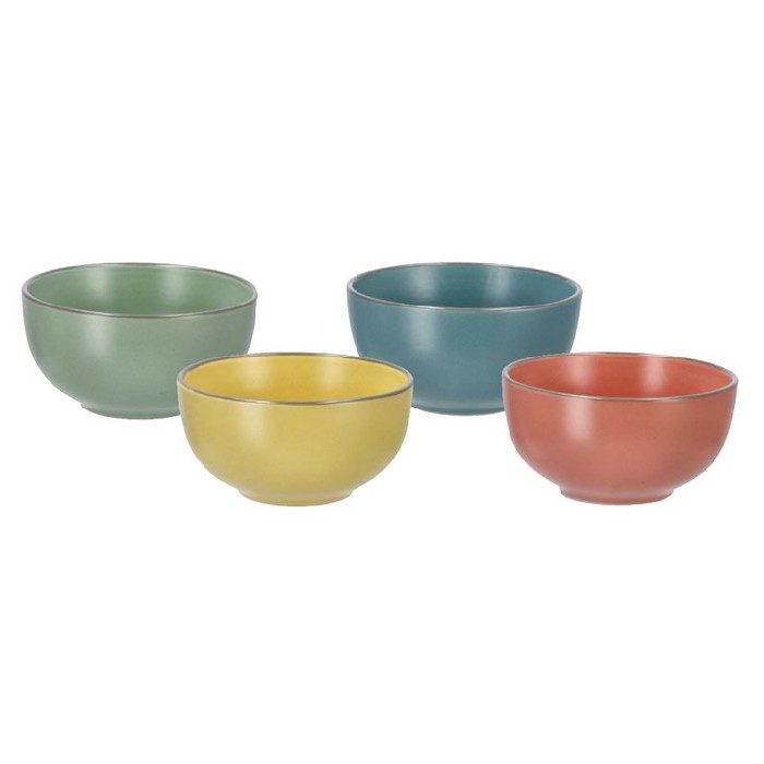 tableware/plates-bowls/bowl-maddy-13x17-4-assorted