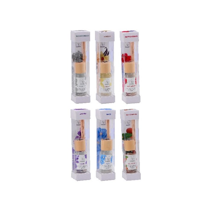 home-decor/candles-home-fragrance/diffusore-nature-30ml-6assorted