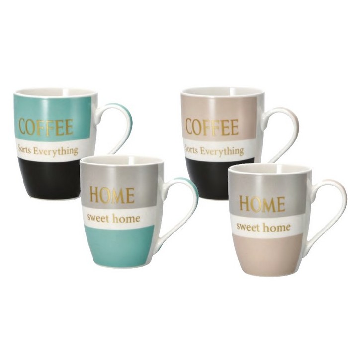 tableware/mugs-cups/mug-nbc-8x11-4-assorted