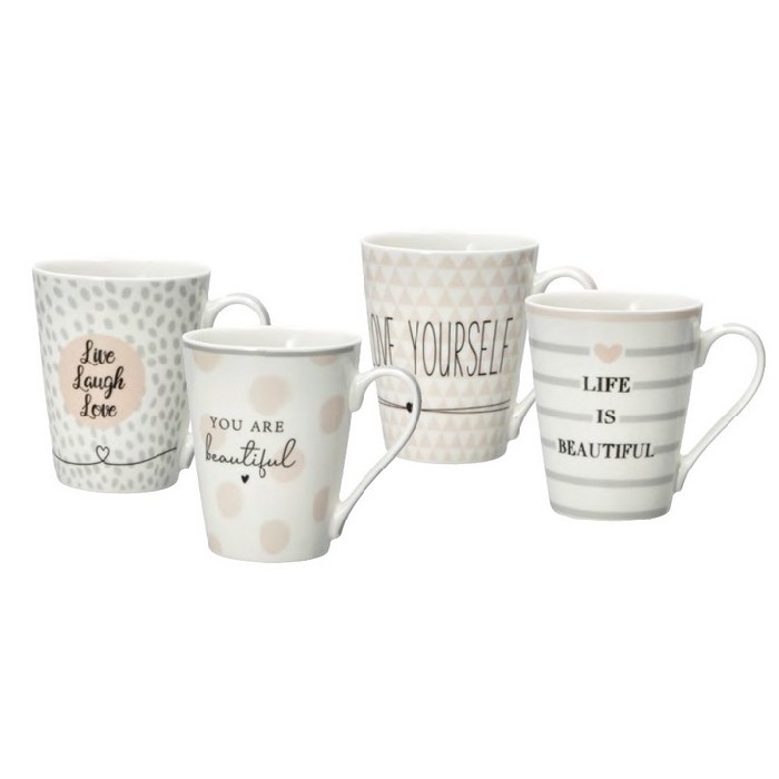 tableware/mugs-cups/mug-nbc-10x11-4-assorted