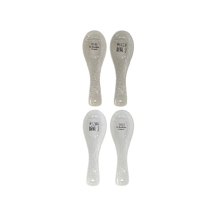 kitchenware/miscellaneous-kitchenware/spoon-holder-ceramic-4assorted-types