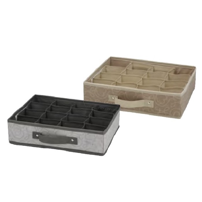 household-goods/houseware/drawer-storage-16-compartments