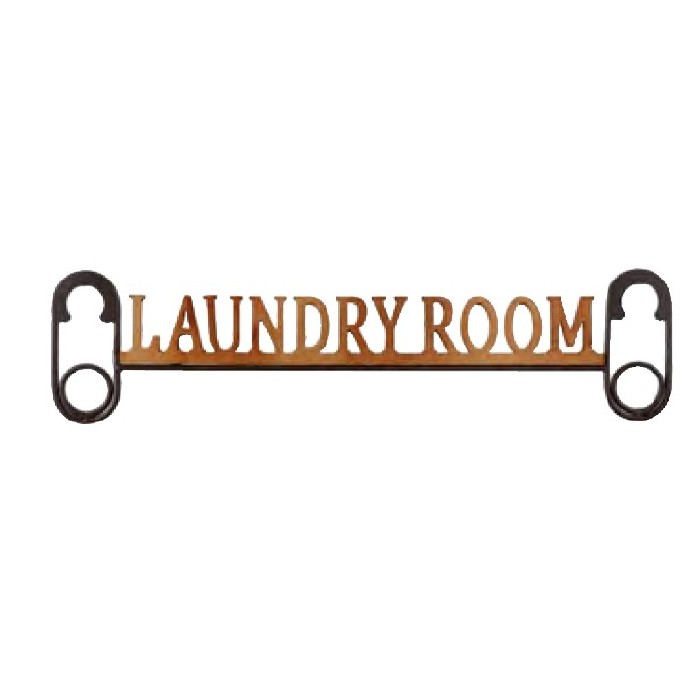 household-goods/laundry-ironing-accessories/décor-mdf-laundry-room-73x18-2c