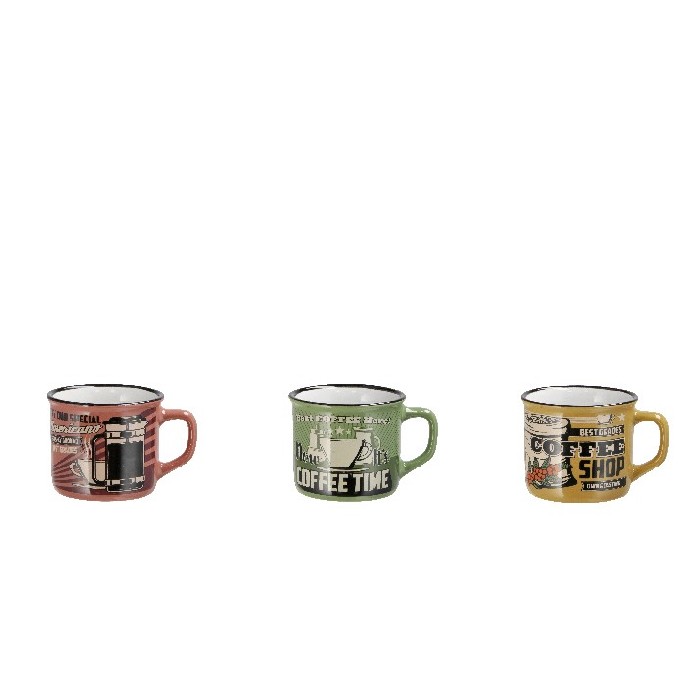 tableware/mugs-cups/mug-text-200ml-9x7h