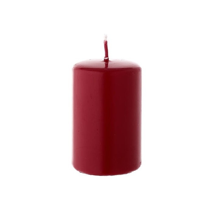 home-decor/candles-home-fragrance/ad-trend-pillar-candle-red-5cm-x-8cm