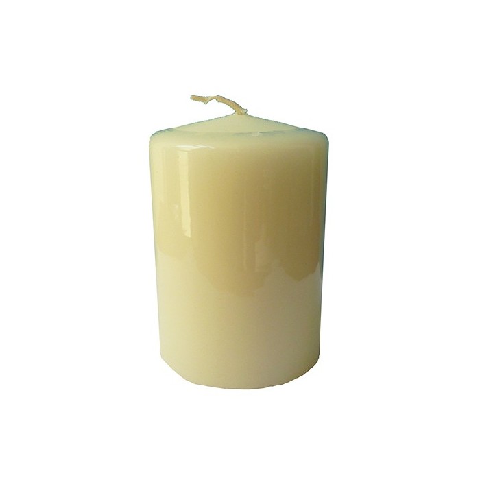 home-decor/candles-home-fragrance/ad-trend-pillar-candle-ivory-10cm-x-8cm