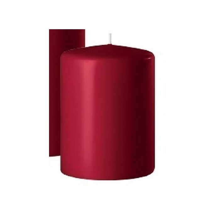 home-decor/candles-home-fragrance/pillar-12060-rubin-red
