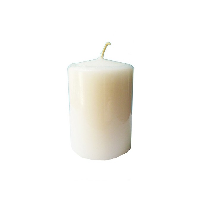 home-decor/candles-home-fragrance/pillar-12060-white