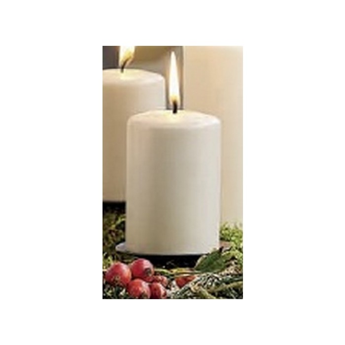 home-decor/candles-home-fragrance/ad-trend-pillar-candle-white-7cm-x-13cm