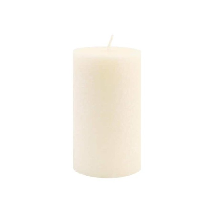 home-decor/candles-home-fragrance/ad-trend-pillar-candle-white-7cm-x-13cm