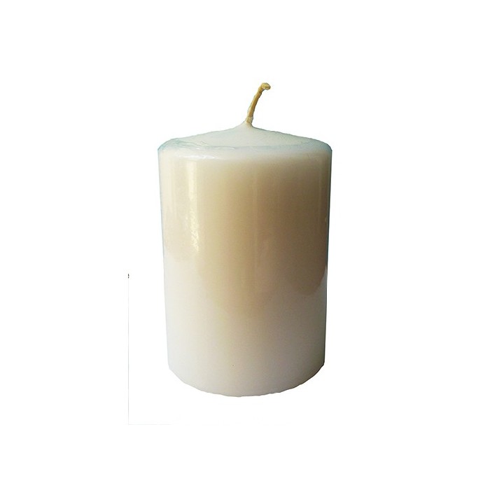 home-decor/candles-home-fragrance/pillar-15060-white