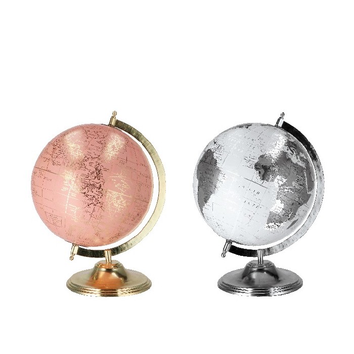 home-decor/decorative-ornaments/globe-27x37h-2assorted