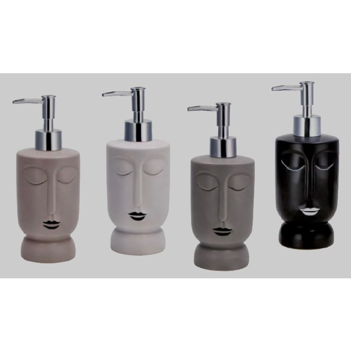bathrooms/sink-accessories/dispenser-ceramic-8x20-4c