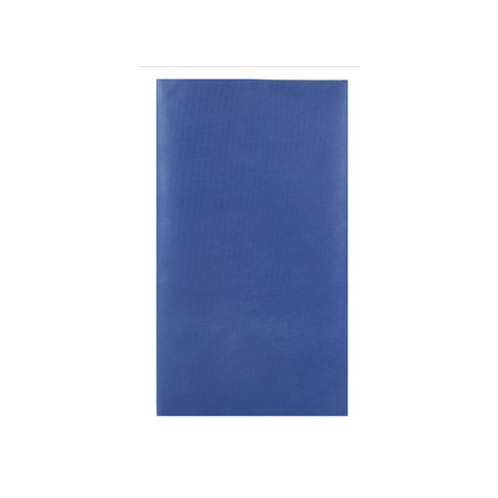 tableware/table-cloths-runners/tablecloth-120x180-soft-dark-blue