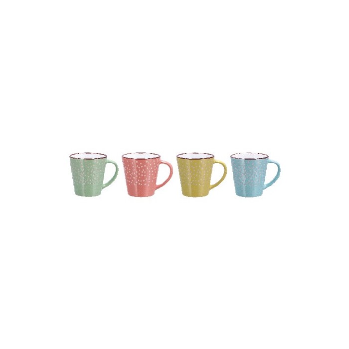 tableware/mugs-cups/espresso-cup-7x7-4c