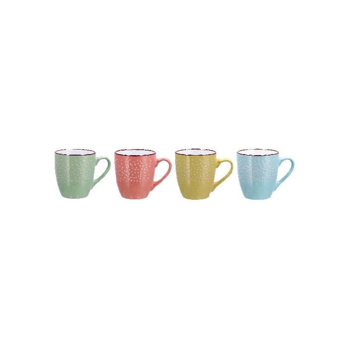 tableware/mugs-cups/mug-200ml-8x9-4c