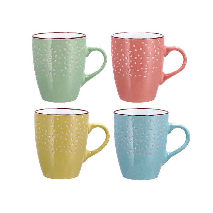 tableware/mugs-cups/mug-dots