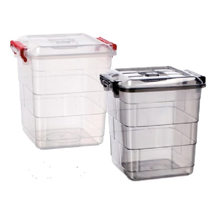 household-goods/storage-baskets-boxes/cont-w-cover-plast-25x26x28h-2c