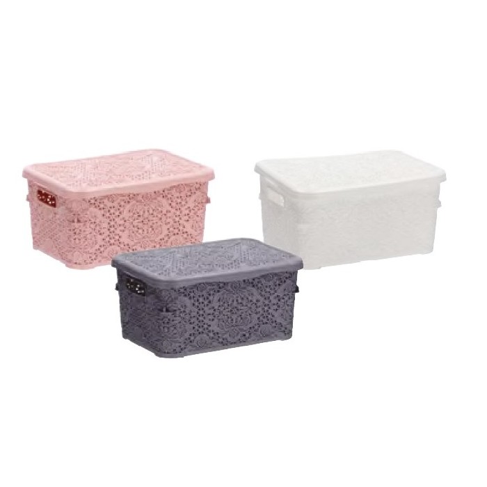 household-goods/storage-baskets-boxes/basket-w-cover-ava-22x15x11h-3c