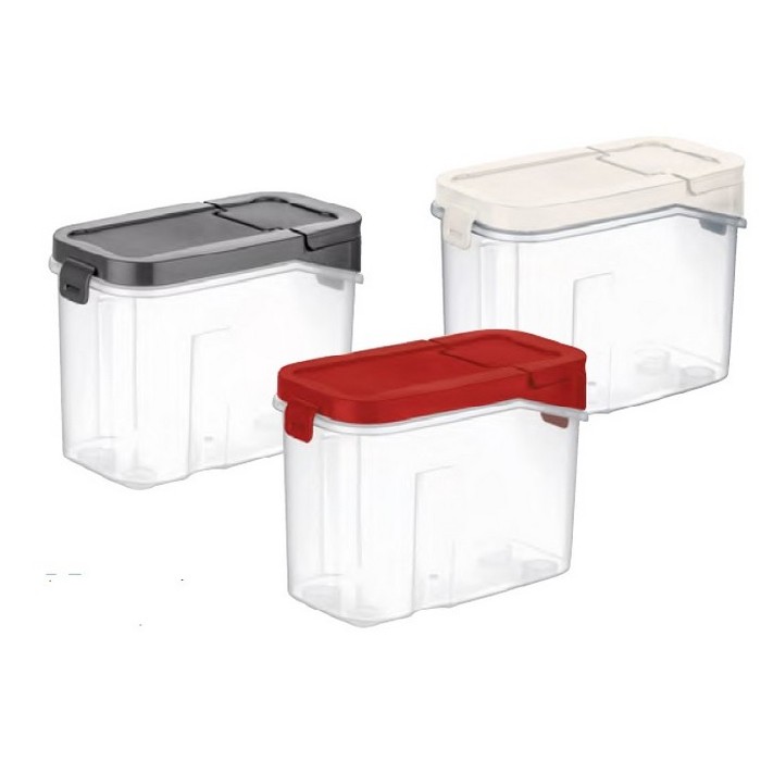 kitchenware/food-storage/container-plastic-with-cover-18x10x14h-3c