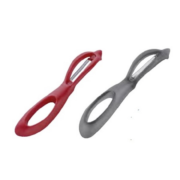 kitchenware/utensils/peeler-steel-plastic-17cm-2c
