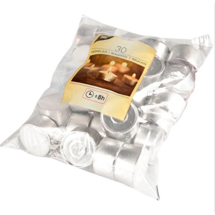 home-decor/candles-home-fragrance/tealights-x-30-in-bag-8-hrs
